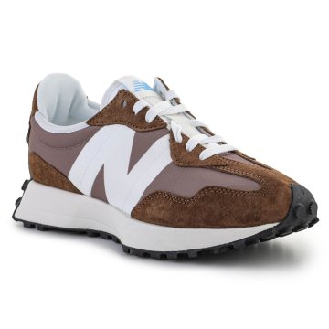New Balance Čevlji U327LG