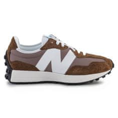 New Balance Čevlji 42 EU U327LG