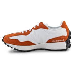 New Balance Čevlji 44 EU U327LF