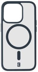 CellularLine PopMag ovitek za Apple iPhone 15 Pro Max, moder (POPMAGIPH15PRMB)