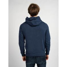 Tommy Hilfiger Športni pulover 174 - 178 cm/M Tjm Graphic