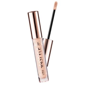 shumee Instyle Lasting Finish Concealer tekoči korektor 001 3,5 ml