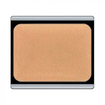 shumee Camouflage Cream kamuflažna magnetna krema za korektor 09 Soft Cinnamon 4,5 g