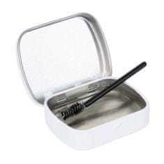 shumee Brow Soap milo za oblikovanje obrvi 20 g