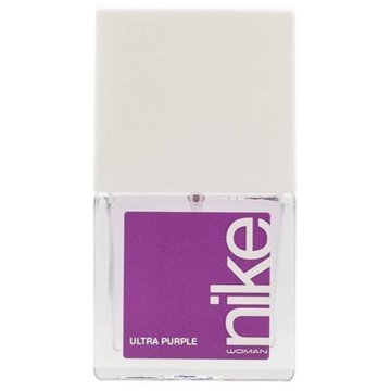 shumee Ultra Purple Woman toaletna voda v spreju 30 ml