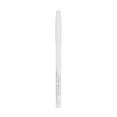 shumee Čudovit svinčnik za oči Kohl Kajal 030 White Moon 4 g