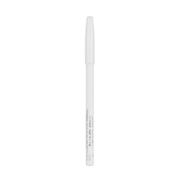 shumee Čudovit svinčnik za oči Kohl Kajal 030 White Moon 4 g