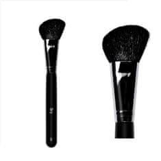 shumee Čopič za rdečilo in bronzer 08