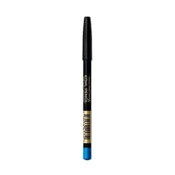 shumee Masterpiece Kohl Kajal natančni svinčnik za oči 080 Cobalt Blue 4 g
