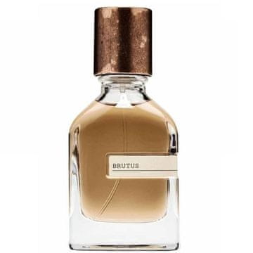 Orto Parisi Brutus EDP Uni 50 ml