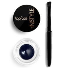 shumee Instyle Gel Eyeliner gel črtalo za oči 004 3,5 g