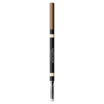 shumee Brow Shaper avtomatski svinčnik za obrvi s čopičem 10 Blonde