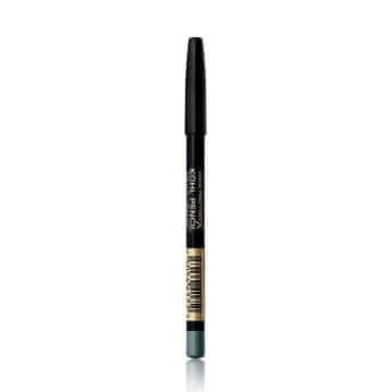 shumee Masterpiece Kohl Kajal natančni svinčnik za oči 070 Olive 4 g