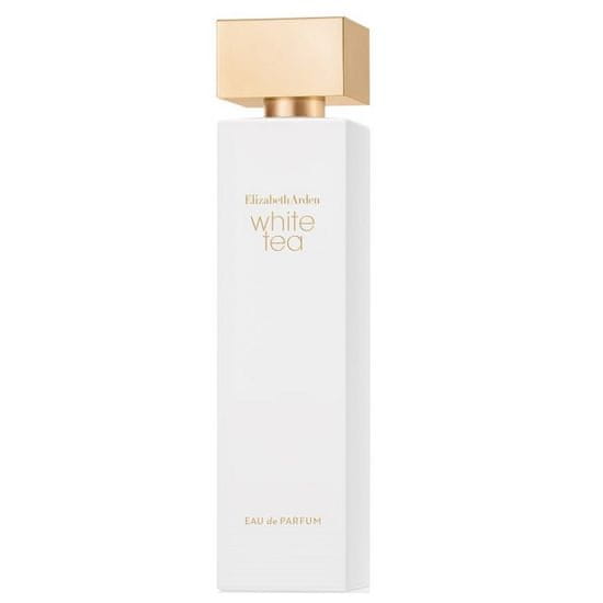 shumee White Tea parfumska voda v spreju 100 ml