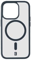 CellularLine PopMag ovitek za Apple iPhone 15 Pro, moder (POPMAGIPH15PROB)