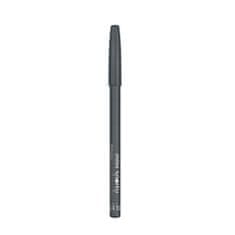 shumee Čudovit svinčnik za oči Kohl Kajal 032 Fog 4 g