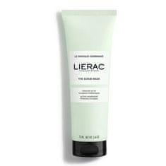 Lierac The Scrub Mask piling maska 75 ml
