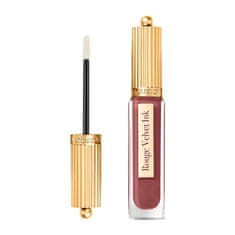 shumee Rouge Velvet Ink mat tekoča šminka 04 Mauve Sweet Mauve 3,5 ml