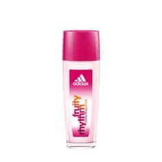shumee Fruity Rhythm deodorant z razpršilcem za ženske 75 ml