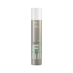 shumee Eimi Mistify Me Light lahek, hitro sušeč lak za lase 300 ml