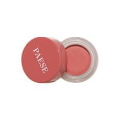 shumee Blush Kissed kremno rdečilo 01 4 g