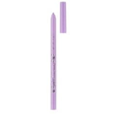 shumee Creamy Eye Pencil svinčnik za oči 1 0,7 g