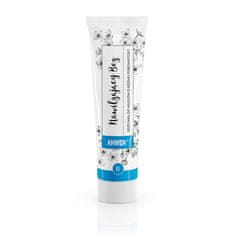 shumee Balzam za lase različnih poroznosti Moisturizing Without 100ml