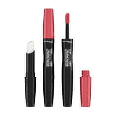 shumee Lasting Provocalips dolgoobstojna šminka 2v1 730 Make a Mauve 6 ml