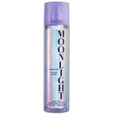 shumee Meglica za telo Moonlight 236 ml