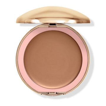 shumee Dream Cream kremni bronzer GC-0002 Miami 10 g