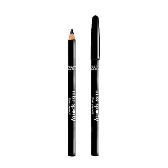 shumee Čudovit svinčnik za oči Kohl Kajal 001 Magic 4 g