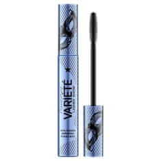 shumee Vodoodporna maskara Variete 10 ml