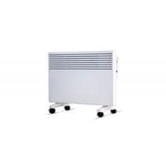 PH 2000 električni panelni radiator