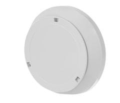 Malatec LED baterijska svetilka s senzorjem gibanja 6500K