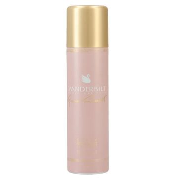 shumee Gloria Vanderbilt deodorant v spreju 150 ml