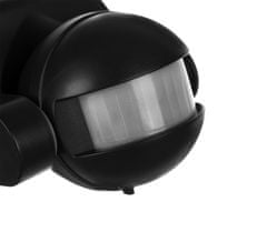 Malatec PIR senzor gibanja za LED svetila