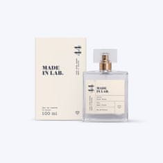 shumee 44 Ženska parfumska voda v spreju 100 ml