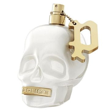 shumee To Be Born To Shine For Woman parfumska voda v spreju 40 ml