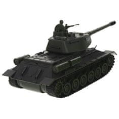Nobo Kids Daljinsko voden bojni tank T-34 Tiger