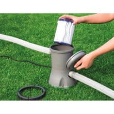 Bestway Filter Bestway za filtrirno črpalko tipa II - 2 kosa.