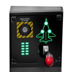 Thrustmaster Viper Panel