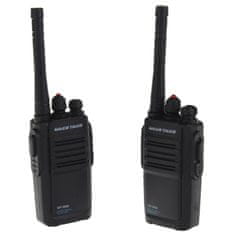 Nobo Kids Walkie Talkie Walkie Talkie policijski agent