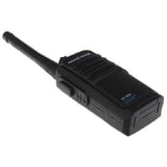 Nobo Kids Walkie Talkie Walkie Talkie policijski agent