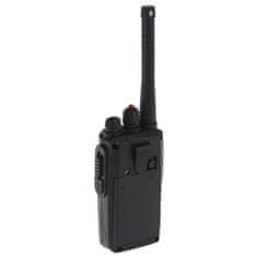 Nobo Kids Walkie Talkie Walkie Talkie policijski agent