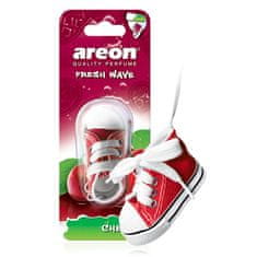 shumee Fresh Wave Cherry osvežilec zraka za avto