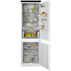 Electrolux ENC8MC18S kombinirani vgradni hladilnik