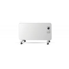 NIST PHL 1500 električni panelni radiator