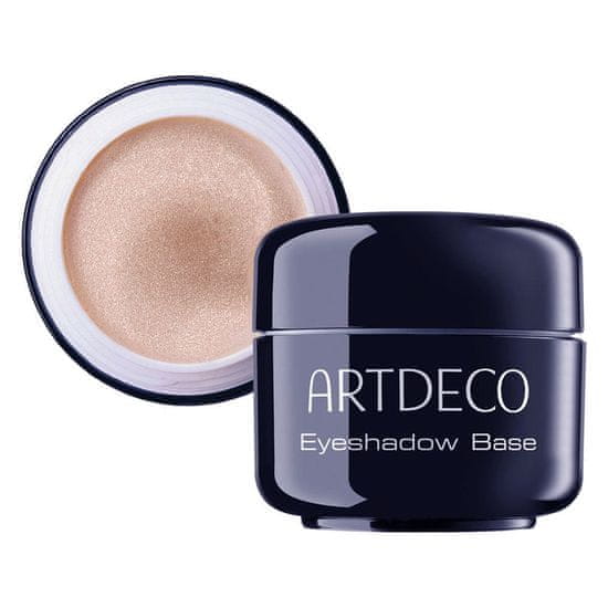 shumee Eyeshadow Base baza za senčila za oči 5 ml