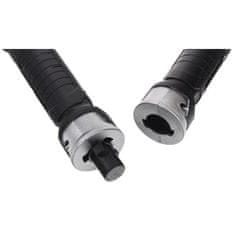 Nobo Kids Dvojne zvočne LED luči Lightsaber