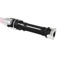 Nobo Kids Lightsaber Single Sound LED lučka 66 cm